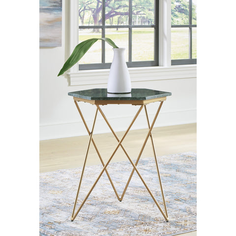  Signature Design by Ashley Engelton A4000526 Accent Table IMAGE 4