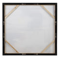  Signature Design by Ashley Pigeonford A8000348 Wall Art IMAGE 6