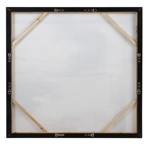  Signature Design by Ashley Pigeonford A8000348 Wall Art IMAGE 6