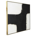  Signature Design by Ashley Reighlea A8000352 Wall Art IMAGE 1