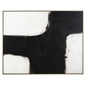  Signature Design by Ashley Reighlea A8000352 Wall Art IMAGE 2