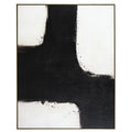 Signature Design by Ashley Reighlea A8000352 Wall Art IMAGE 3