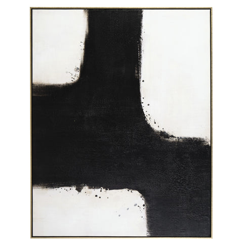  Signature Design by Ashley Reighlea A8000352 Wall Art IMAGE 3