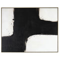  Signature Design by Ashley Reighlea A8000352 Wall Art IMAGE 4