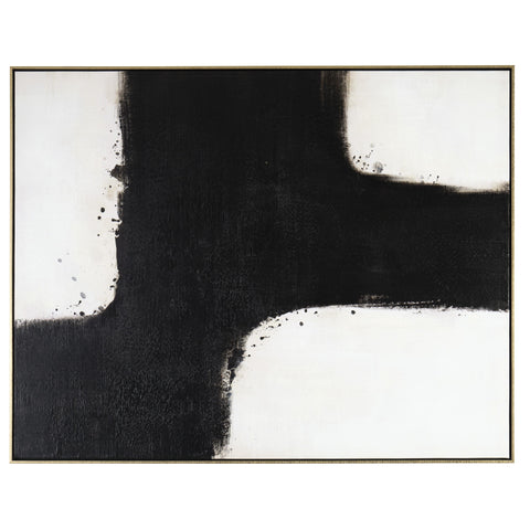  Signature Design by Ashley Reighlea A8000352 Wall Art IMAGE 4