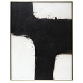  Signature Design by Ashley Reighlea A8000352 Wall Art IMAGE 5