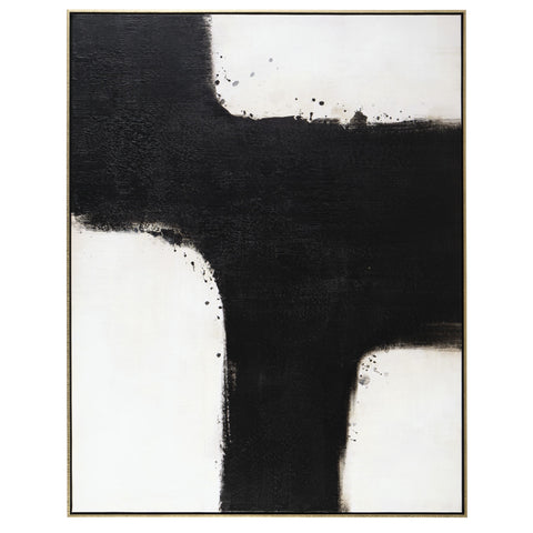  Signature Design by Ashley Reighlea A8000352 Wall Art IMAGE 5