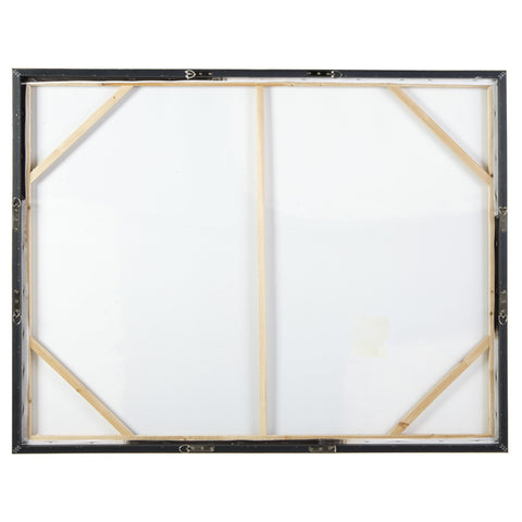  Signature Design by Ashley Reighlea A8000352 Wall Art IMAGE 6