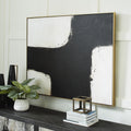  Signature Design by Ashley Reighlea A8000352 Wall Art IMAGE 7
