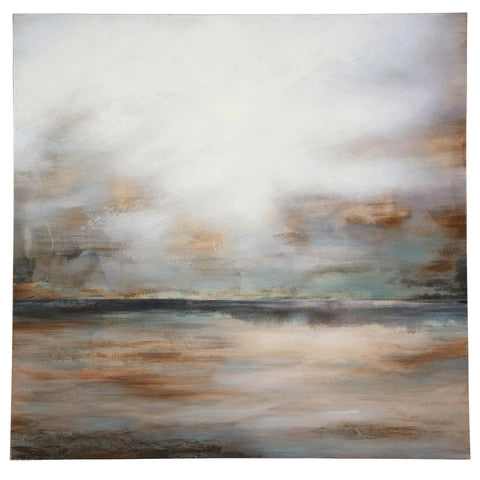  Signature Design by Ashley Weatheridge A8000355 Wall Art IMAGE 2