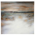  Signature Design by Ashley Weatheridge A8000355 Wall Art IMAGE 4