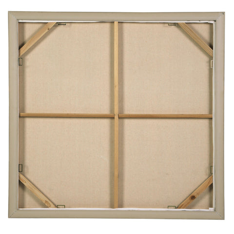  Signature Design by Ashley Weatheridge A8000355 Wall Art IMAGE 6