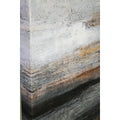  Signature Design by Ashley Weatheridge A8000355 Wall Art IMAGE 8