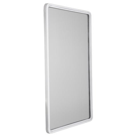  Signature Design by Ashley Brocky A8010293 Accent Mirror IMAGE 1