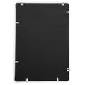  Signature Design by Ashley Brocky A8010293 Accent Mirror IMAGE 4