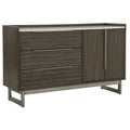  Ashley Arkenton B786-31 Dresser IMAGE 1