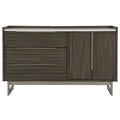  Ashley Arkenton B786-31 Dresser IMAGE 3