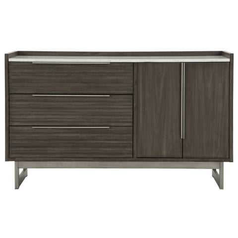  Ashley Arkenton B786-31 Dresser IMAGE 3