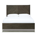  Ashley Arkenton B786B2 Queen Panel Bed IMAGE 2
