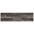  Signature Design by Ashley Derekson EW0200-268 Large TV Stand with Fireplace Option IMAGE 5