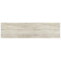  Signature Design by Ashley Bellaby EW0331-268 Large TV Stand with Fireplace Option IMAGE 5