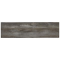  Signature Design by Ashley Wynnlow EW0440-268 Large TV Stand with Fireplace Option IMAGE 5