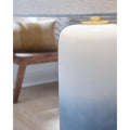  Signature Design by Ashley Lemrich L123874 Ceramic Table Lamp IMAGE 3