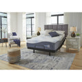  Sierra Sleep Millennium Luxury Gel Memory Foam M50571 Twin XL Mattress IMAGE 7