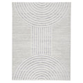  Signature Design by Ashley Lambworth R405341 Large Rug IMAGE 1