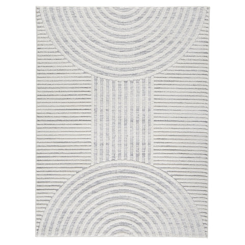  Signature Design by Ashley Lambworth R405341 Large Rug IMAGE 1