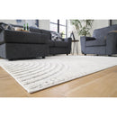 Signature Design by Ashley Lambworth R405341 Large Rug IMAGE 3