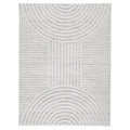  Signature Design by Ashley Lambworth R405342 Medium Rug IMAGE 1