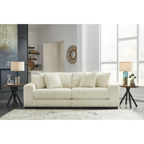 Signature Design by Ashley Lindyn 21104S1 2 pc Sectional Sofa IMAGE 2