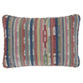  Signature Design by Ashley Orensburgh A1001006 Pillow IMAGE 2