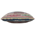  Signature Design by Ashley Orensburgh A1001006 Pillow IMAGE 3