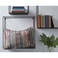  Signature Design by Ashley Orensburgh A1001006 Pillow IMAGE 4