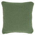  Signature Design by Ashley Rustingmere A1001013 Pillow IMAGE 2
