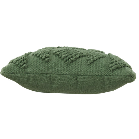  Signature Design by Ashley Rustingmere A1001013 Pillow IMAGE 3