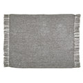  Signature Design by Ashley Tamish A1001026 Throw IMAGE 2