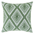  Signature Design by Ashley Bellvale A1001028 Pillow IMAGE 1