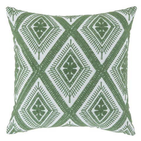  Signature Design by Ashley Bellvale A1001028 Pillow IMAGE 1