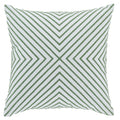  Signature Design by Ashley Bellvale A1001028 Pillow IMAGE 2