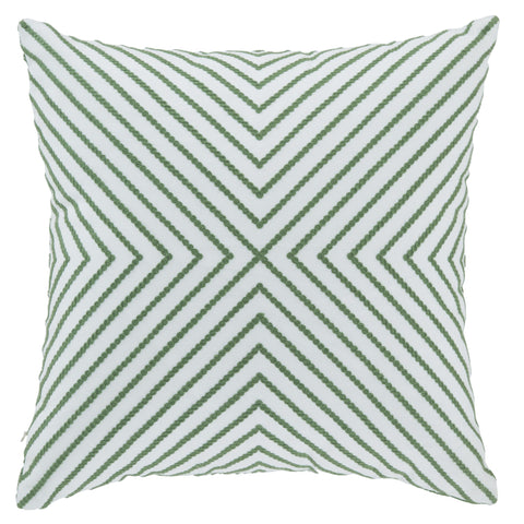  Signature Design by Ashley Bellvale A1001028 Pillow IMAGE 2
