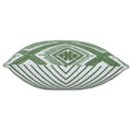  Signature Design by Ashley Bellvale A1001028 Pillow IMAGE 3
