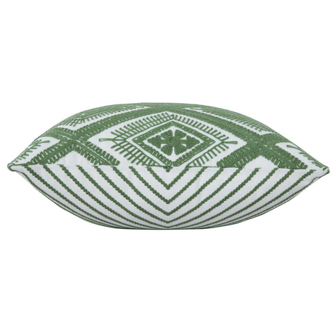  Signature Design by Ashley Bellvale A1001028 Pillow IMAGE 3