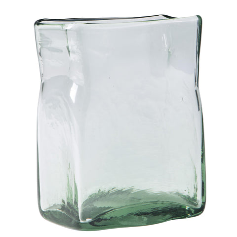  Signature Design by Ashley Taylow A2000536 Vase IMAGE 1