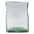  Signature Design by Ashley Taylow A2000536 Vase IMAGE 2