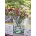  Signature Design by Ashley Taylow A2000536 Vase IMAGE 3