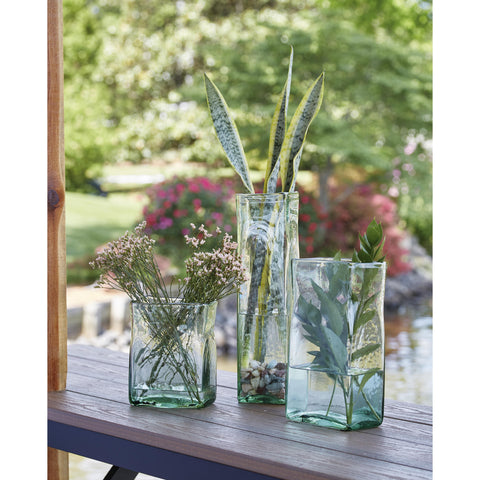  Signature Design by Ashley Taylow A2000536 Vase IMAGE 5