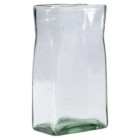  Signature Design by Ashley Taylow A2000537 Vase IMAGE 1